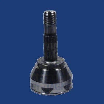 Joint Kit, drive shaft 302015100051