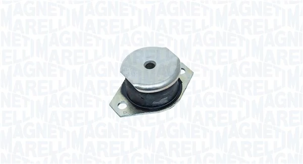 Holder, engine mounting system 030607010043