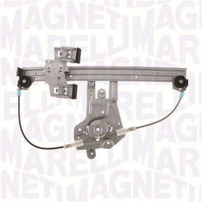 Window Regulator 350103170256