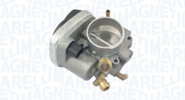 Throttle Body 802000000065