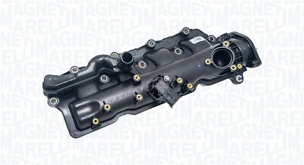 MAGNETI MARELLI 802010876404 Intake Manifold Module