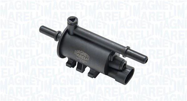 Breather Valve, fuel tank 806000000020