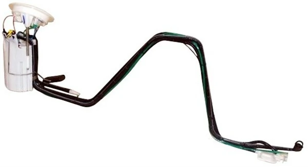 Fuel Supply Module 313011313061