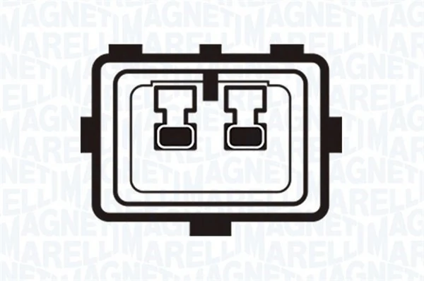 Window Regulator 350103170155