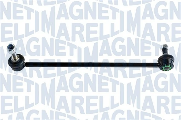 Repair Kit, stabiliser bush 301191620020