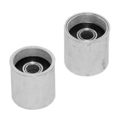 Tensioner Pulley, timing belt 331316170204