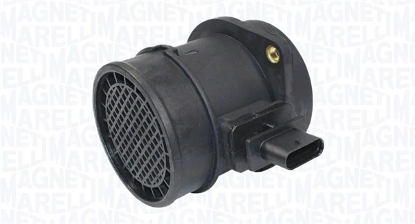 Mass Air Flow Sensor 213719795019