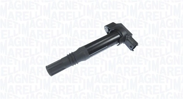 Ignition Coil 060717188012