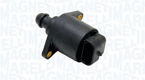 Idle Control Valve, air supply 801011185901