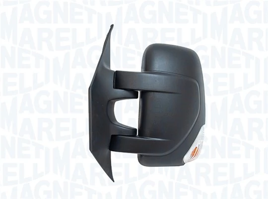 Exterior Mirror 182201577700