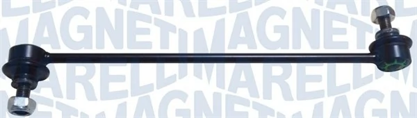 Repair Kit, stabiliser bush 301191621770