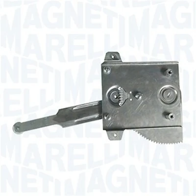 Window Regulator 350103157700