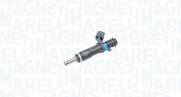 Injector 805000000059