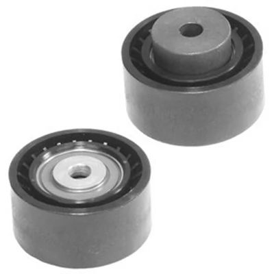 Deflection Pulley/Guide Pulley, timing belt 331316170612