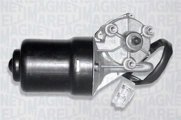 MAGNETI MARELLI 064355701010 Wiper Motor