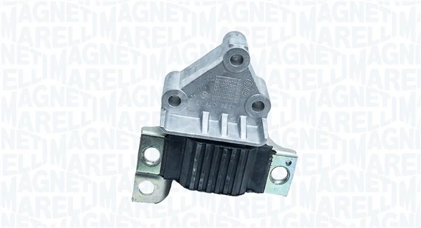 Holder, engine mounting system 030607020415