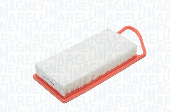 Air Filter 152071758664