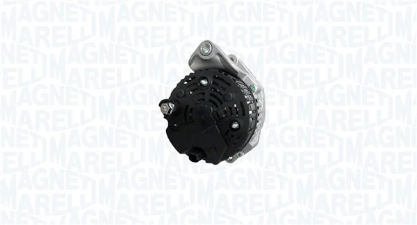 MAGNETI MARELLI 063734219010 Alternator