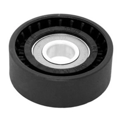 Tensioner Pulley, V-ribbed belt 331316170344