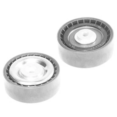 Tensioner Pulley, V-ribbed belt 331316170647