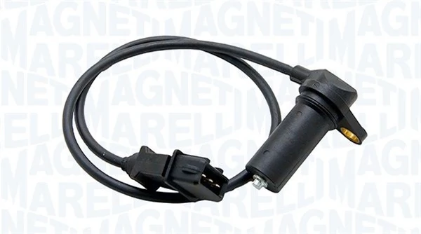 Sensor, crankshaft pulse 064848142010