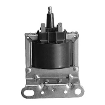 Ignition Coil 060717016012