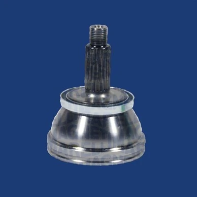 Joint Kit, drive shaft 302015100259