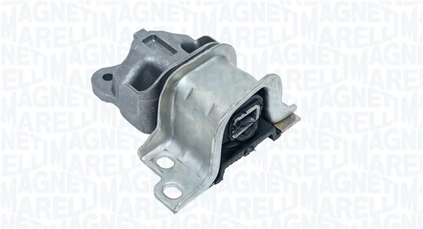 Holder, engine mounting system 030607020430