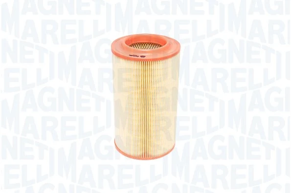 공기 필터 153071760193