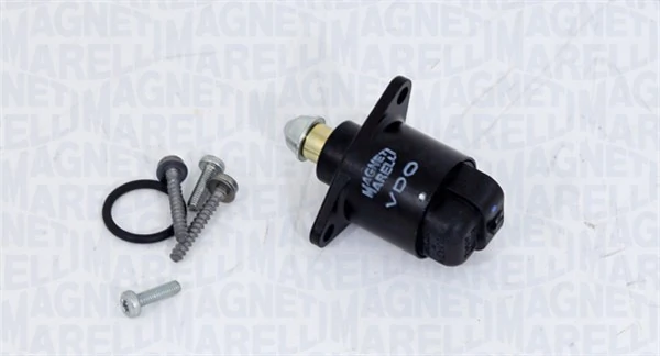 Idle Control Valve, air supply 801000776401
