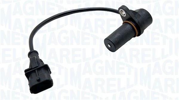 Sensor, crankshaft pulse 064848174010