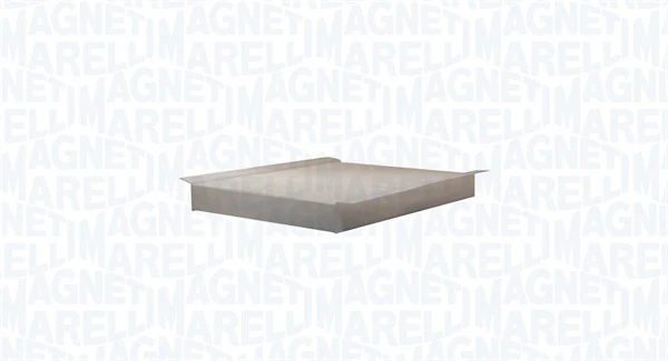 Filter, cabin air 350203061500