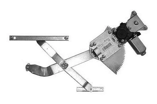 Window Regulator 350103120700
