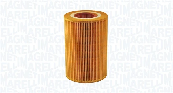 Air Filter 152071758663