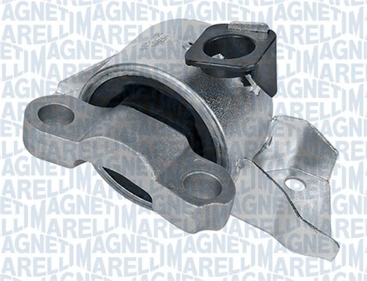 Holder, engine mounting system 030607010883
