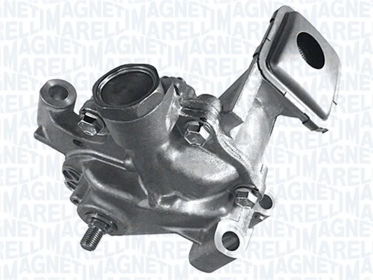 Oil Pump 351516000146