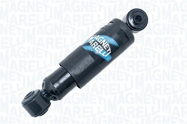 Shock Absorber 351759080000