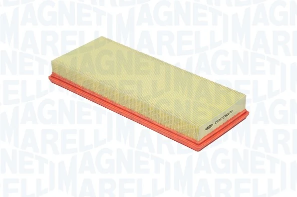 Air Filter 153071760173