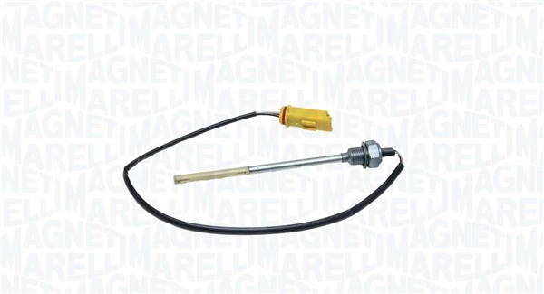 Sensor, engine oil level 510050012600