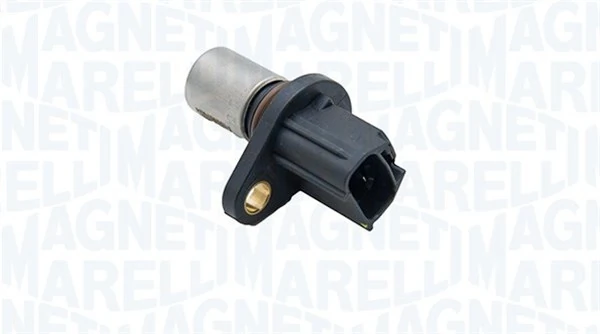 Sensor, camshaft position 064847186010