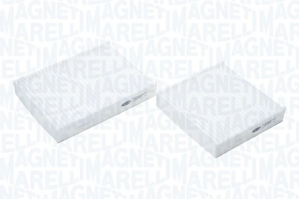 Filter, cabin air 350208066560