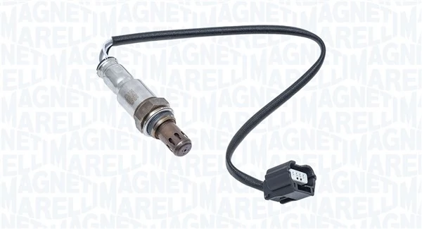 Oxygen Sensor 466016355217