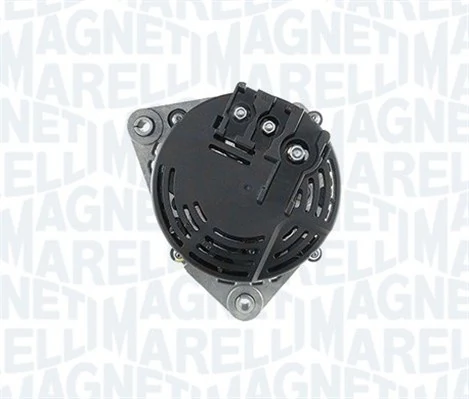 MAGNETI MARELLI 944390447410 Alternator