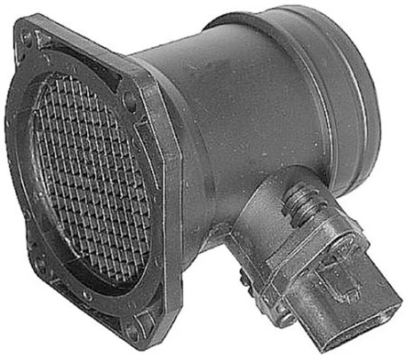 Mass Air Flow Sensor 213719632019