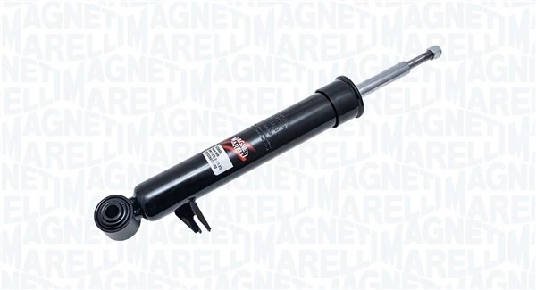 Shock Absorber 351238070200
