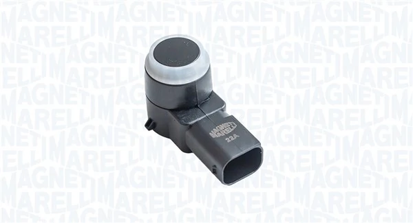 Sensor, park distance control 021016025010