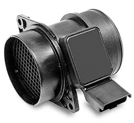 Mass Air Flow Sensor 213719623019