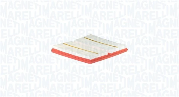 Air Filter 153071762366