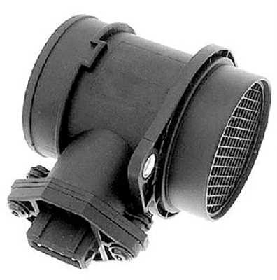Mass Air Flow Sensor 213719667019