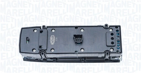 Switch, window regulator 000051140010